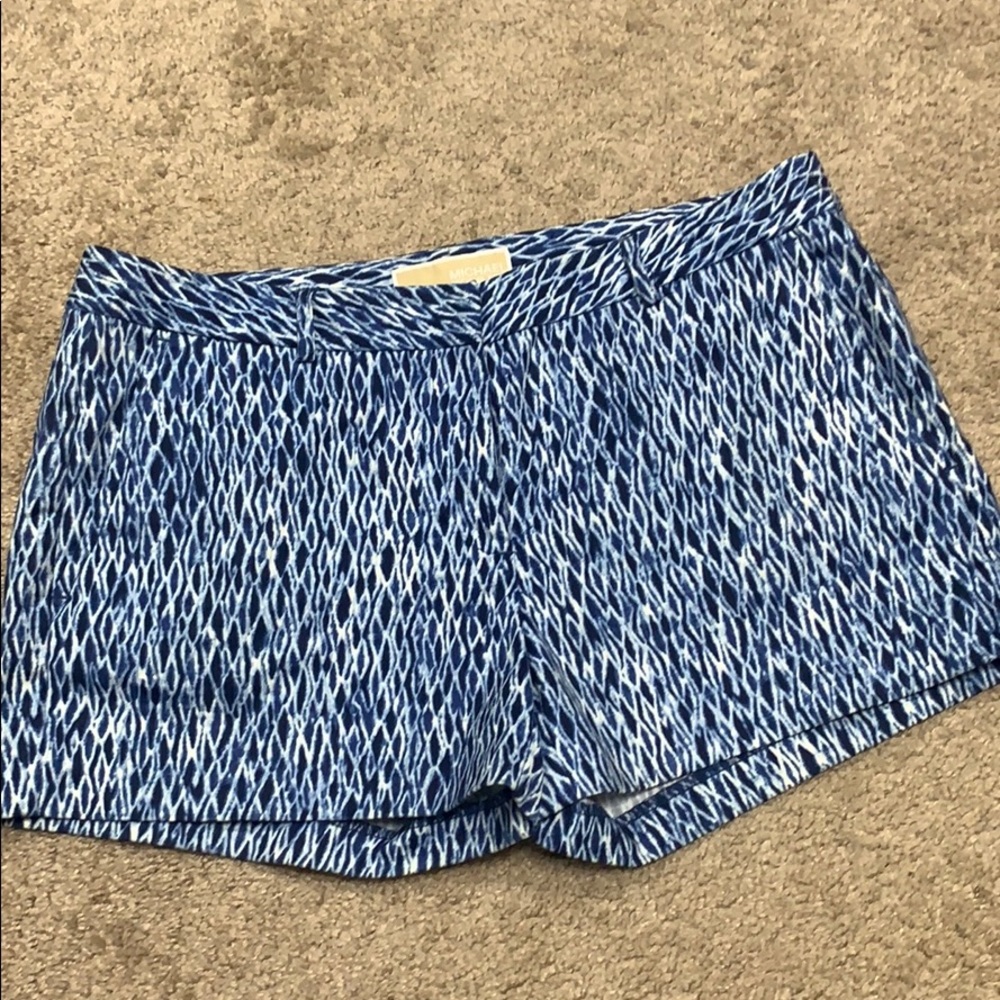 Michael Kora shorts like new